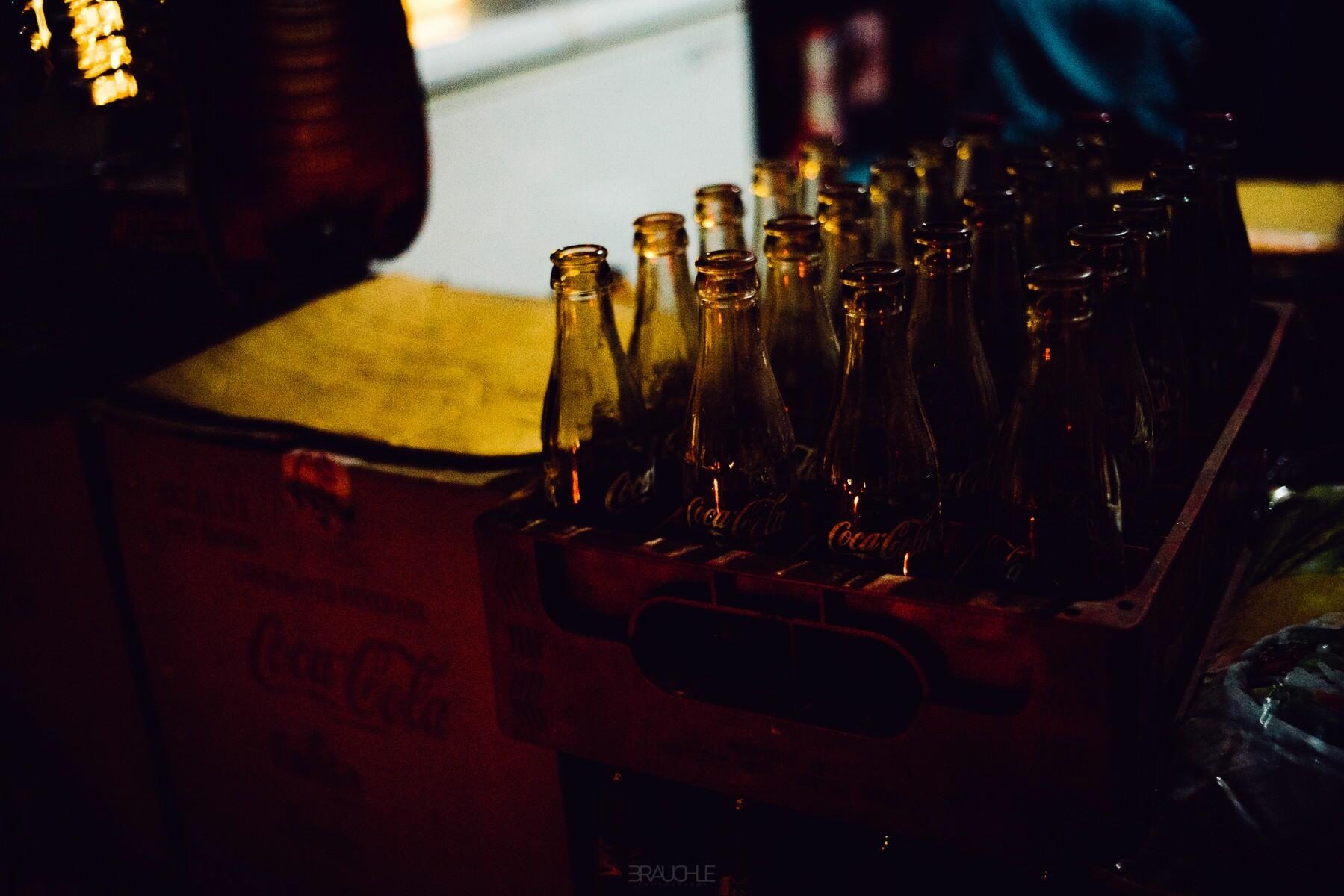 kathmandu nepal bodnath stupa earthquake 0026 - Katmandú y la Estupa de Boudhanath kathmandu nepal bodnath stupa earthquake 0026 - Katmandú y la Estupa de Boudhanath