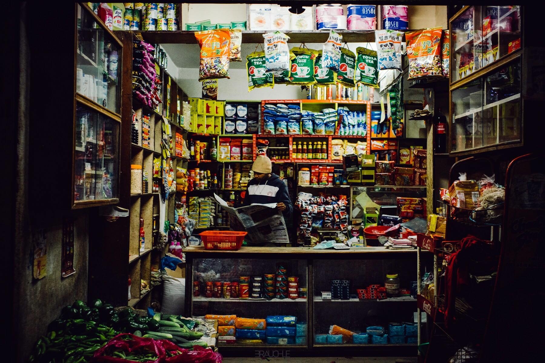 kathmandu nepal bodnath stupa earthquake 0027 - Katmandú y la Estupa de Boudhanath kathmandu nepal bodnath stupa earthquake 0027 - Katmandú y la Estupa de Boudhanath