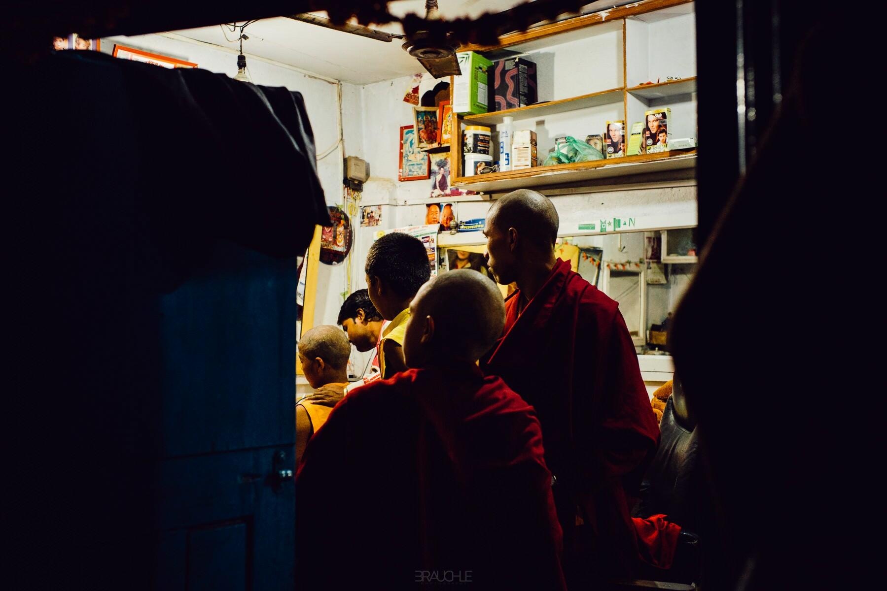 kathmandu nepal bodnath stupa earthquake 0028 - Katmandú y la Estupa de Boudhanath kathmandu nepal bodnath stupa earthquake 0028 - Katmandú y la Estupa de Boudhanath