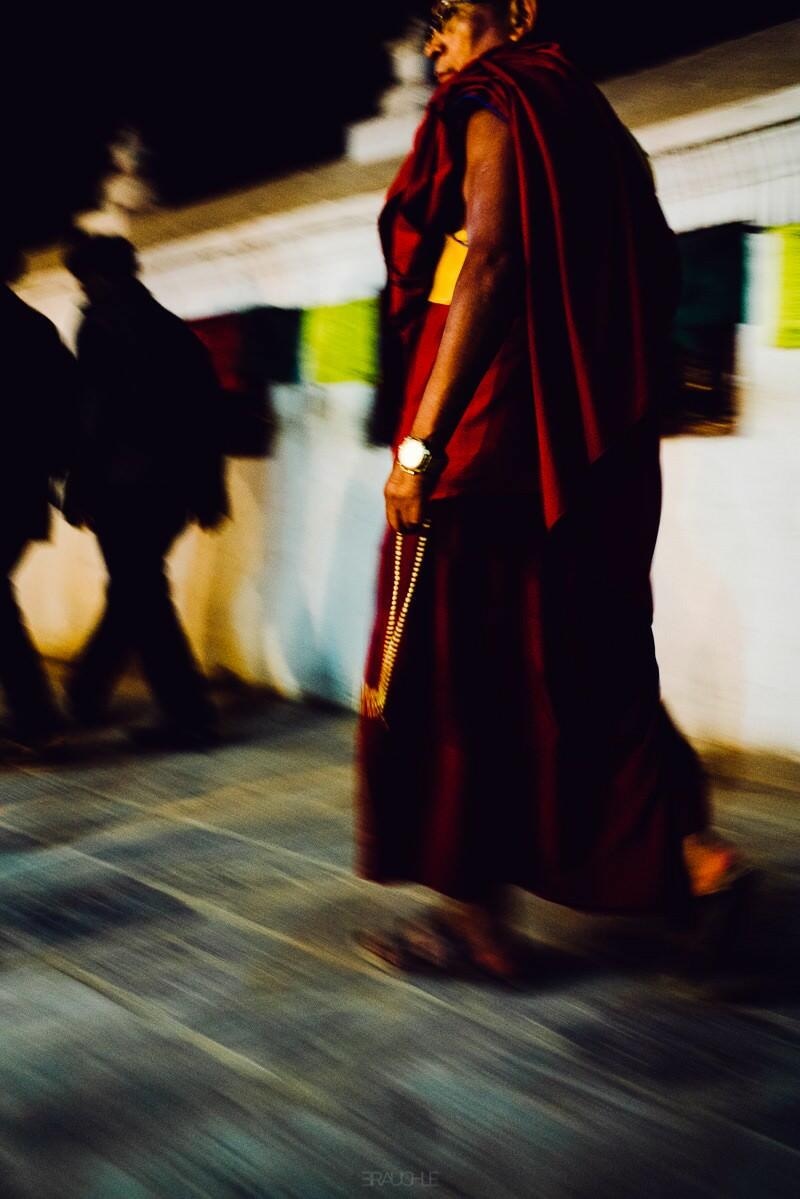 kathmandu nepal bodnath stupa earthquake 0029 - Katmandú y la Estupa de Boudhanath kathmandu nepal bodnath stupa earthquake 0029 - Katmandú y la Estupa de Boudhanath
