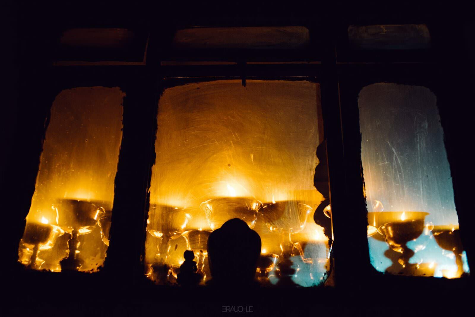 kathmandu nepal bodnath stupa earthquake 0030 - Katmandú y la Estupa de Boudhanath kathmandu nepal bodnath stupa earthquake 0030 - Katmandú y la Estupa de Boudhanath