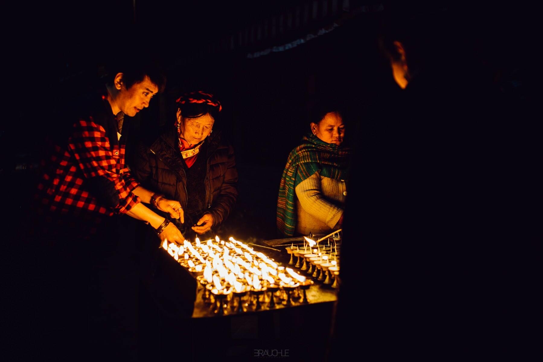 kathmandu nepal bodnath stupa earthquake 0031 - Katmandú y la Estupa de Boudhanath kathmandu nepal bodnath stupa earthquake 0031 - Katmandú y la Estupa de Boudhanath