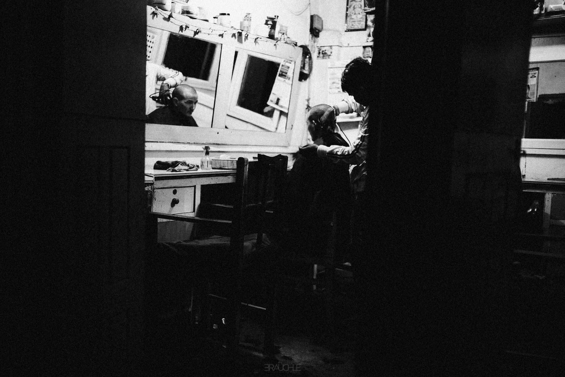 kathmandu nepal bodnath stupa earthquake 0033 - Katmandú y la Estupa de Boudhanath kathmandu nepal bodnath stupa earthquake 0033 - Katmandú y la Estupa de Boudhanath