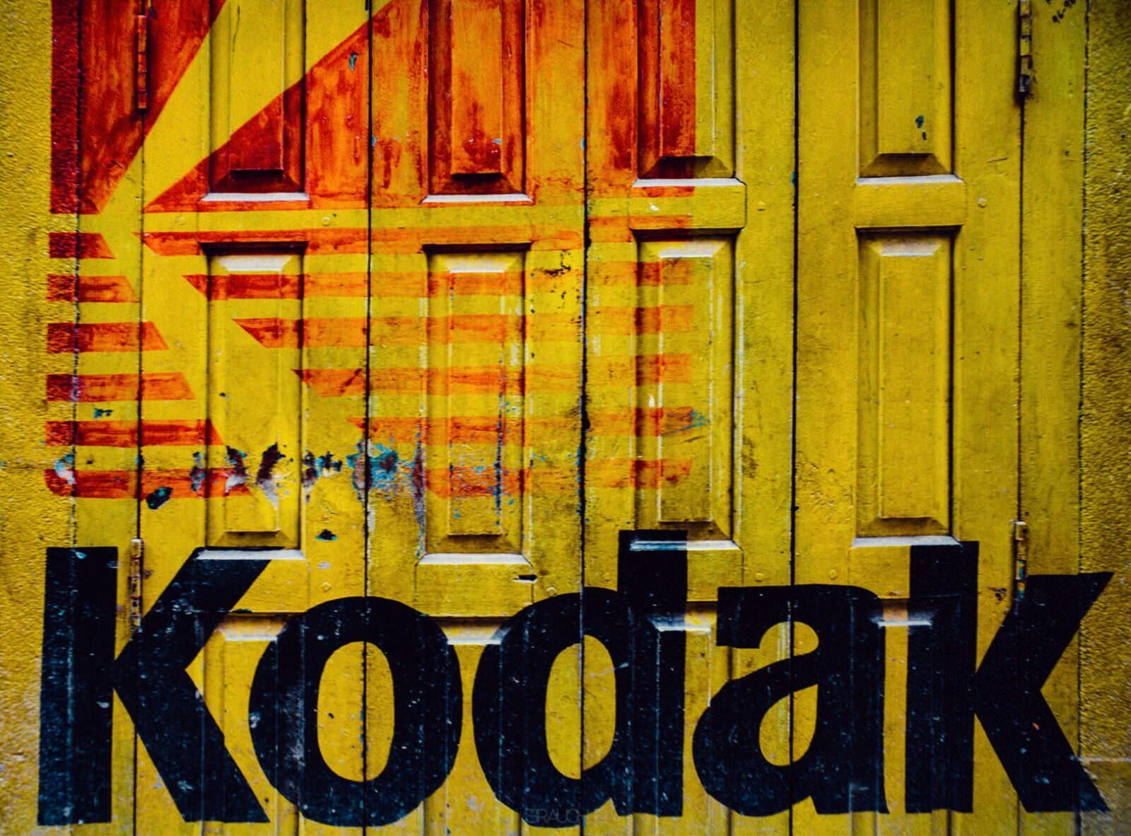 kathmandu nepal travel blog 0002b - Kathmandu Altstadt