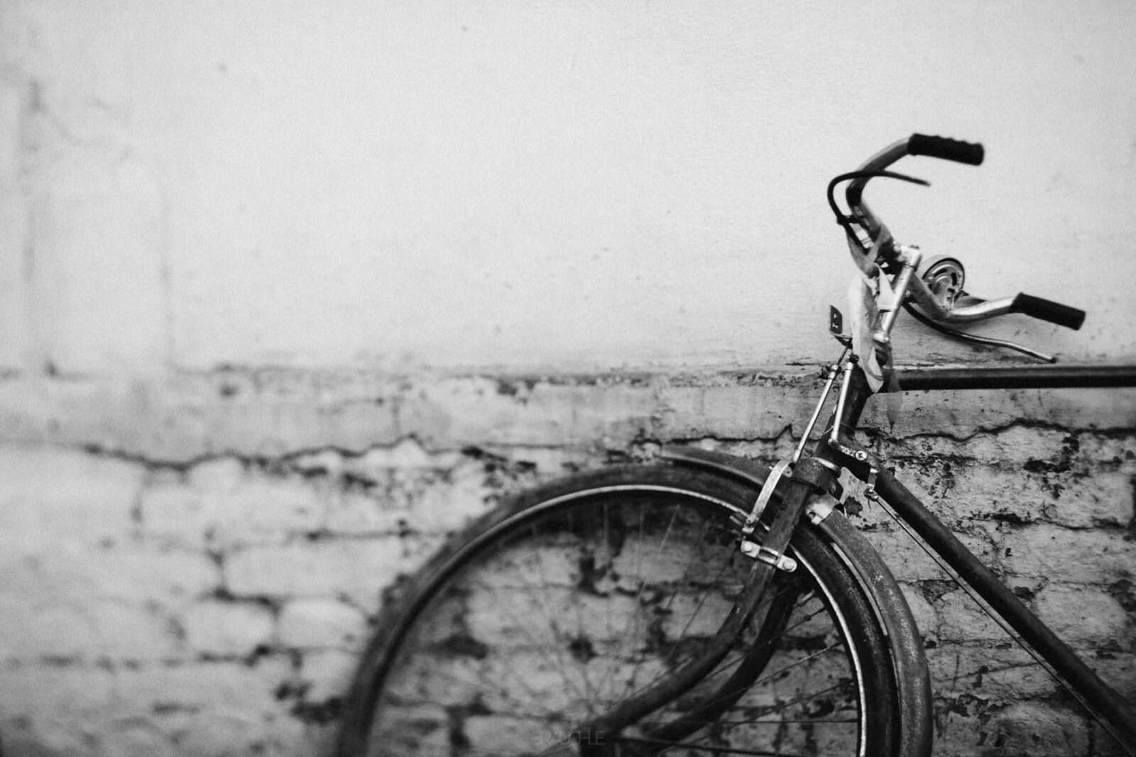 kathmandu nepal travel blog 0005b - Kathmandu Altstadt