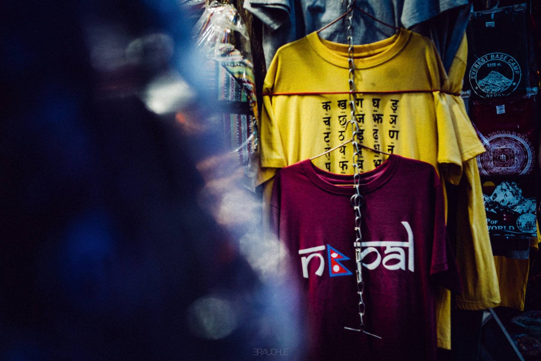 kathmandu nepal travel blog 0023b - Kathmandu Altstadt