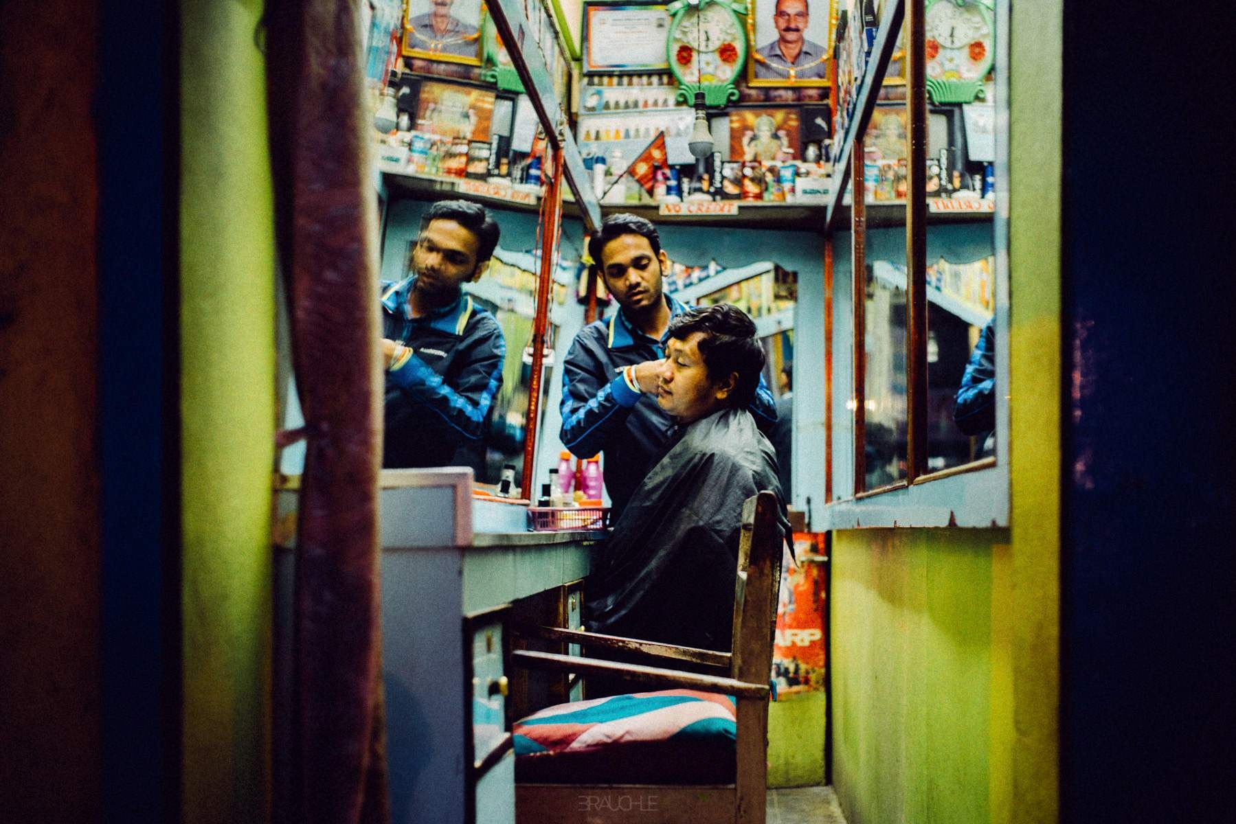 kathmandu nepal travel blog 0025b - Kathmandu Altstadt