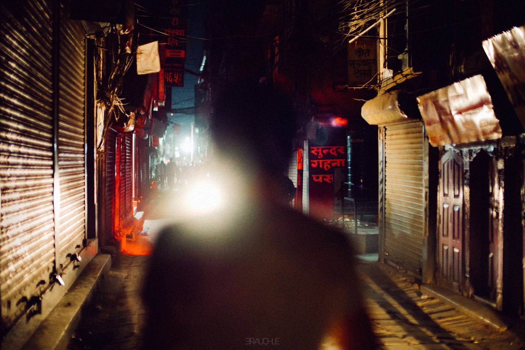 kathmandu nepal travel blog 0026b - Kathmandu Altstadt