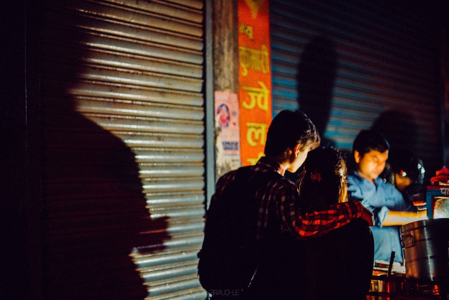 kathmandu nepal travel blog 0027b - Kathmandu Altstadt