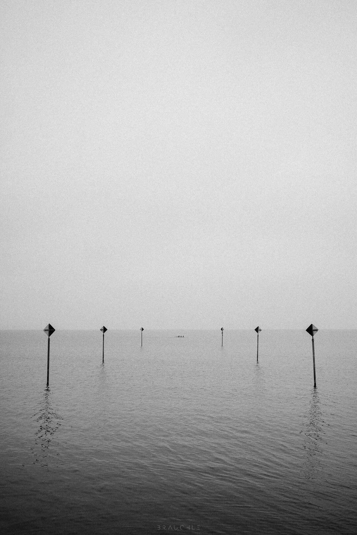 konstanz friedrichshafen bodensee hochzeitsfotograf schwarzweiss 0003 - Unterwegs zwischen Friedrichshafen und Konstanz