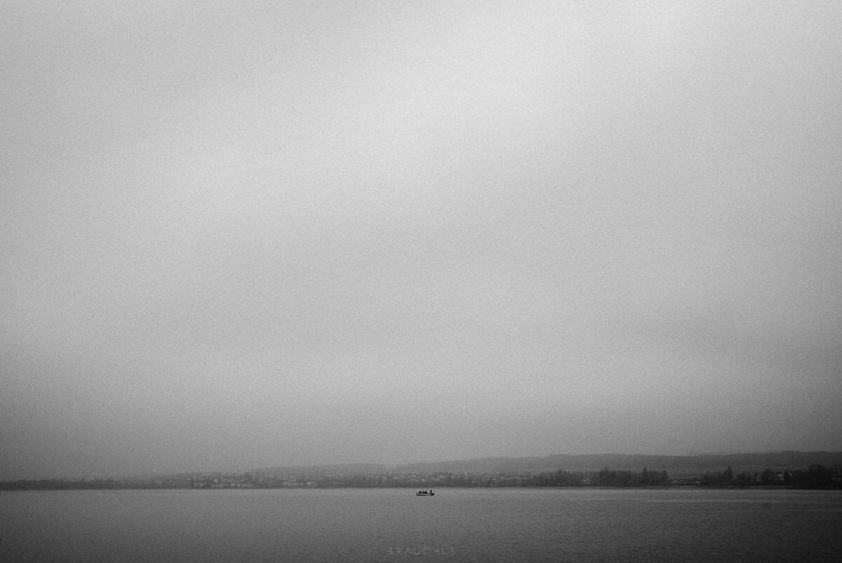 konstanz friedrichshafen bodensee hochzeitsfotograf schwarzweiss 0007 - Unterwegs zwischen Friedrichshafen und Konstanz