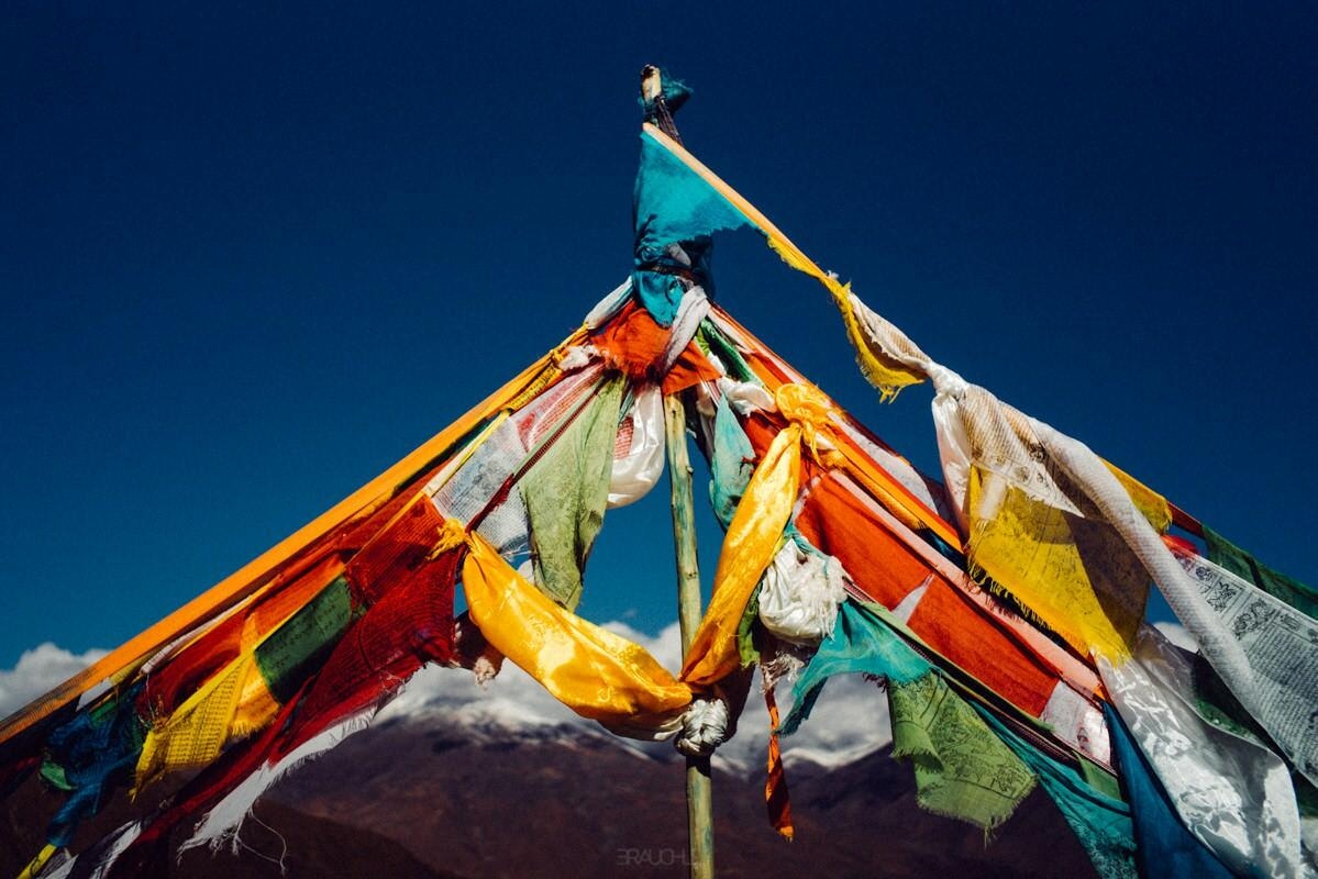 lhasa gyantse namdrok tso tibet 0010 - Lhasa nach Gyantse lhasa gyantse namdrok tso tibet 0010 - Lhasa nach Gyantse