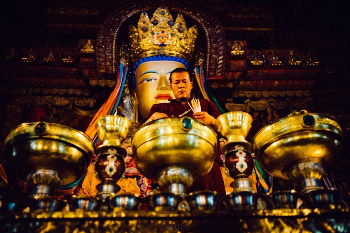 lhasa gyantse namdrok tso tibet 0039 lhasa gyantse namdrok tso tibet 0039