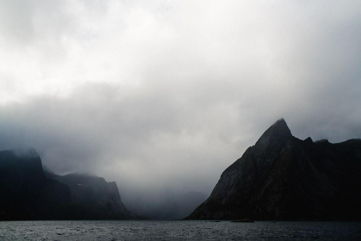 lofoten roadtrip landscape reine 13 - Lofoten - Bergsteigen & Roadtrip lofoten roadtrip landscape reine 13 - Lofoten - Bergsteigen & Roadtrip