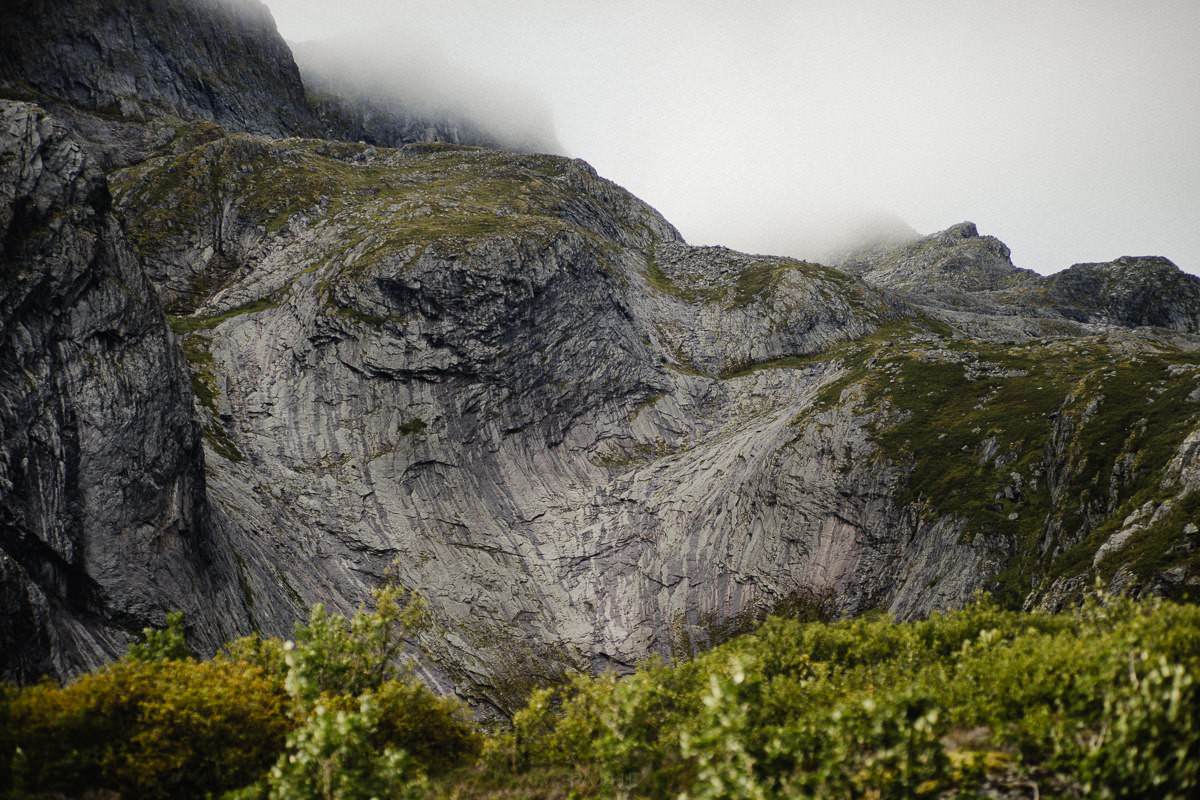 lofoten roadtrip landscape reine 15 - Lofoten - Bergsteigen & Roadtrip lofoten roadtrip landscape reine 15 - Lofoten - Bergsteigen & Roadtrip