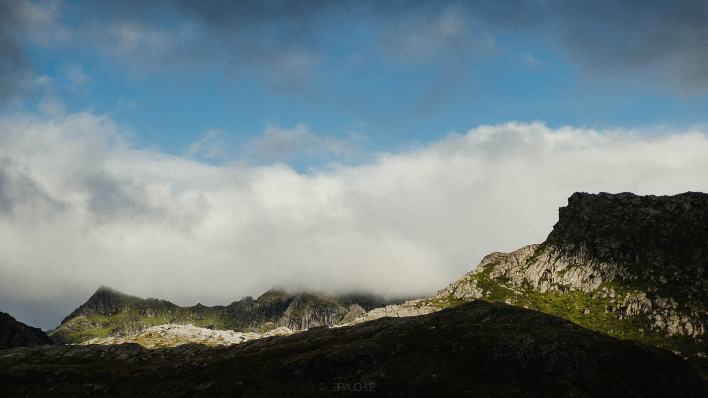 lofoten roadtrip landscape reine 19 - Lofoten - Bergsteigen & Roadtrip lofoten roadtrip landscape reine 19 - Lofoten - Bergsteigen & Roadtrip