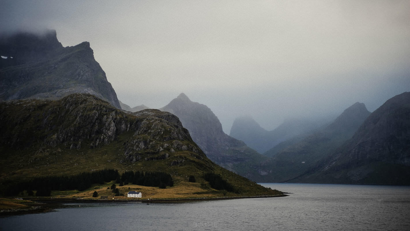 lofoten roadtrip landscape reine 26 - Lofoten - Bergsteigen & Roadtrip lofoten roadtrip landscape reine 26 - Lofoten - Bergsteigen & Roadtrip
