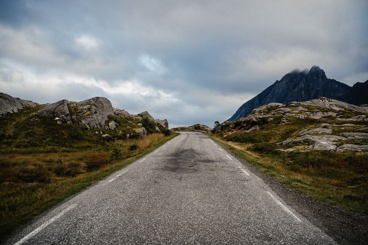 lofoten roadtrip landscape reine 28 - Lofoten - Bergsteigen & Roadtrip lofoten roadtrip landscape reine 28 - Lofoten - Bergsteigen & Roadtrip