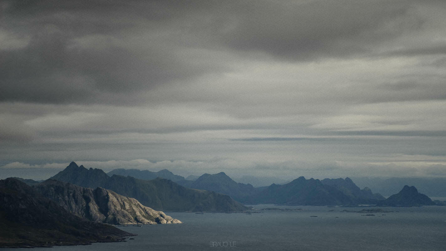 lofoten roadtrip landscape reine 8 - Lofoten - Bergsteigen & Roadtrip lofoten roadtrip landscape reine 8 - Lofoten - Bergsteigen & Roadtrip