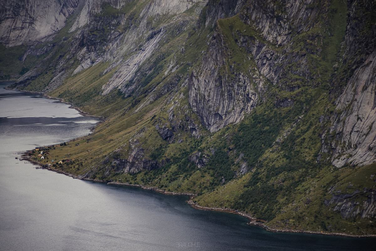 lofoten roadtrip landscape reine 9 - Lofoten - Bergsteigen & Roadtrip lofoten roadtrip landscape reine 9 - Lofoten - Bergsteigen & Roadtrip