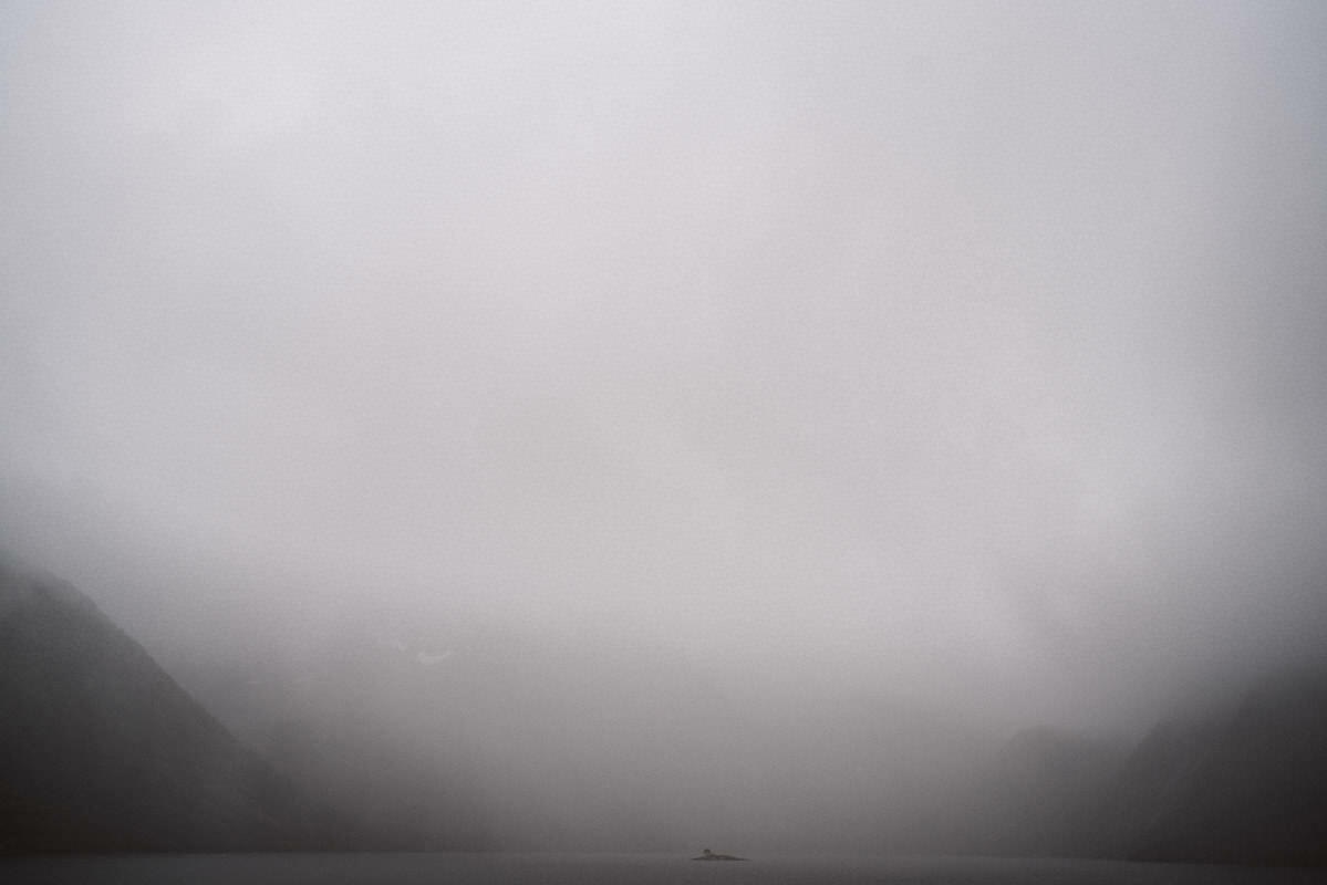 lofoten svolvaer reine 112 - Lofoten - Anreise nach Reine