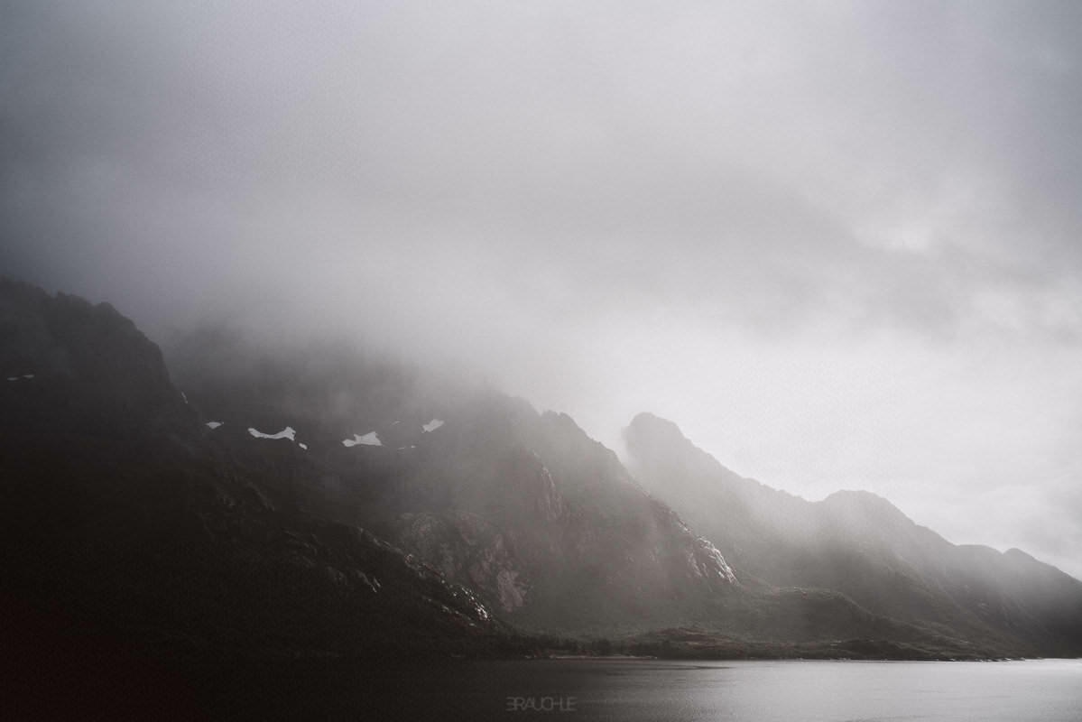 lofoten svolvaer reine 141