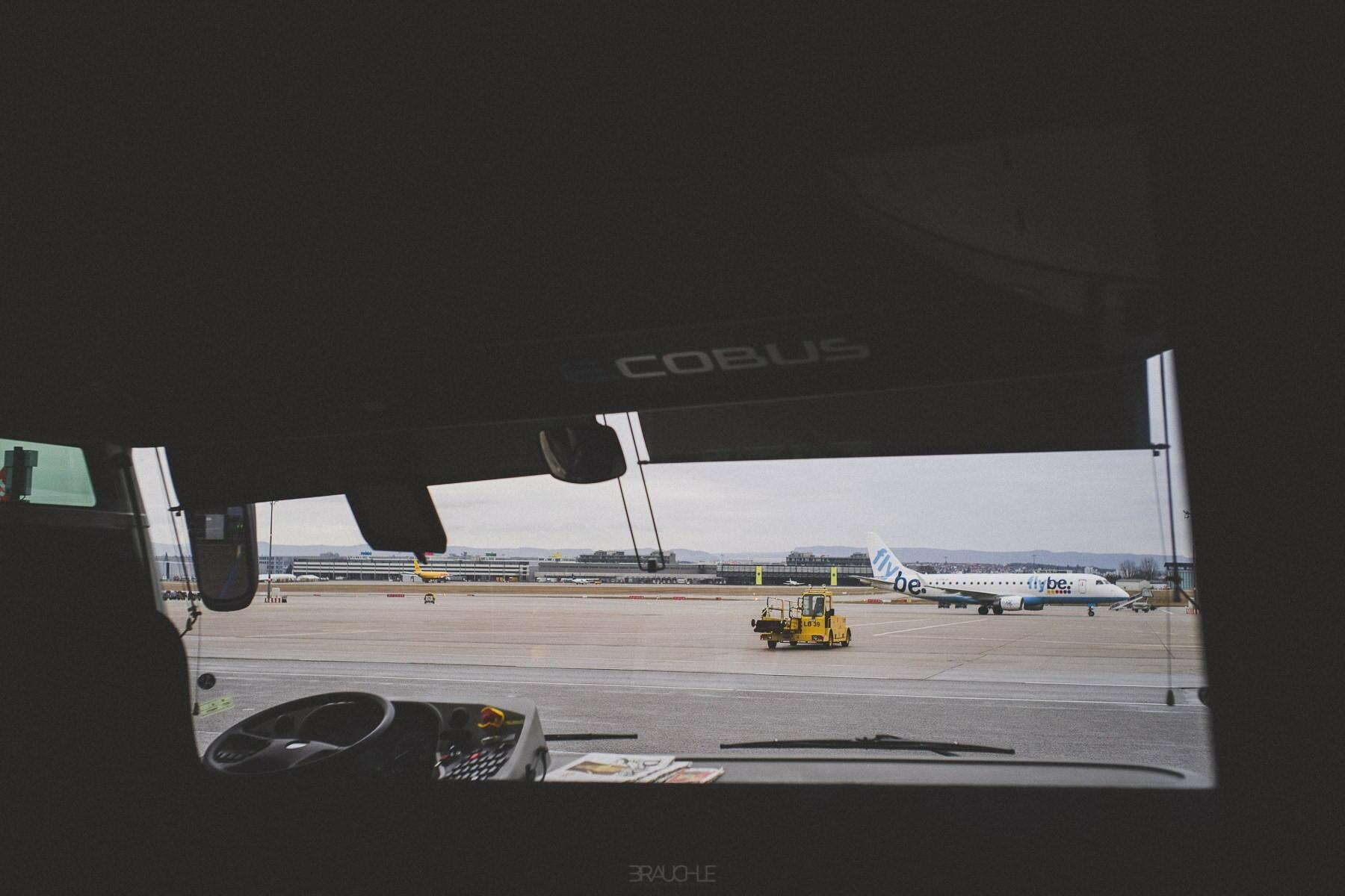 london soho streetphotography 0001 - London - Anreise und ein paar übliche Sehenswürdigkeiten