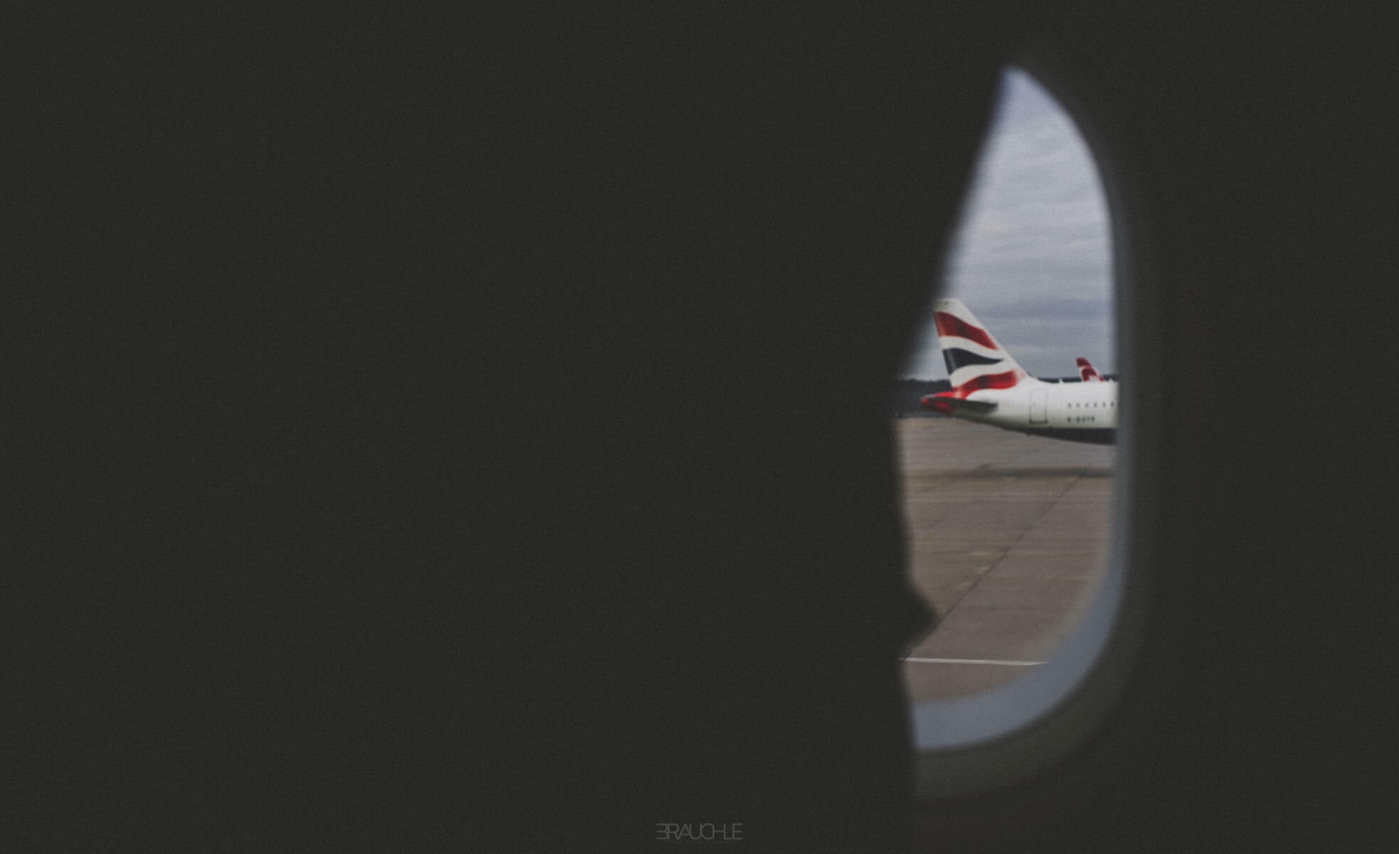 london soho streetphotography 0003 - London - Anreise und ein paar übliche Sehenswürdigkeiten