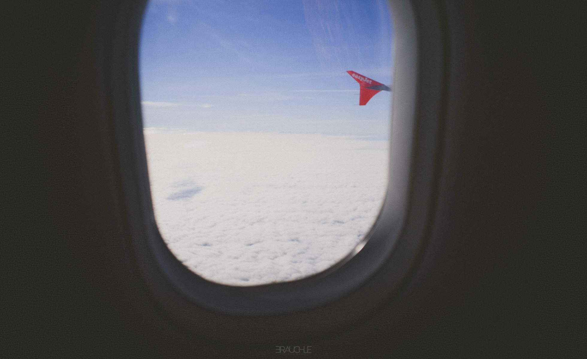 london soho streetphotography 0004 - London - Anreise und ein paar übliche Sehenswürdigkeiten