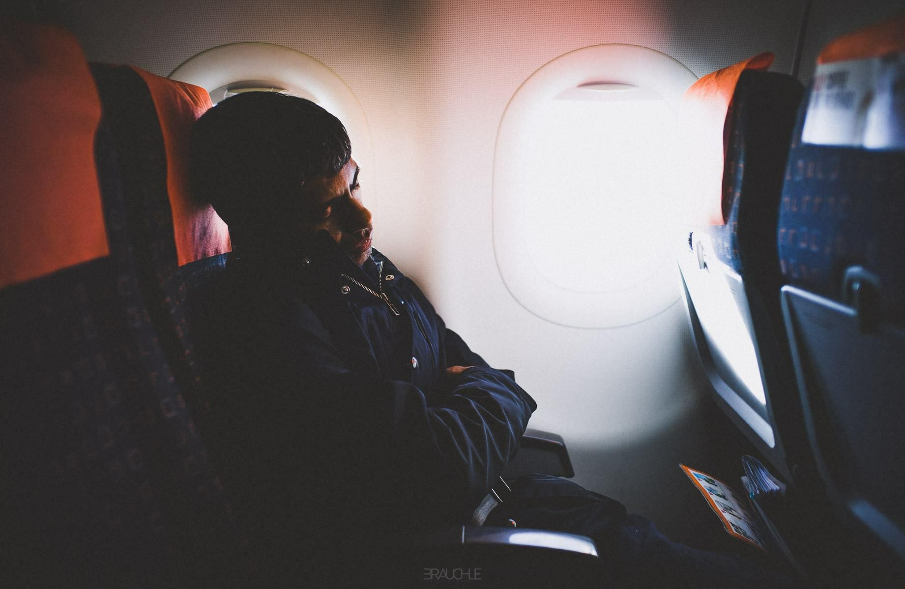 london soho streetphotography 0005 - London - Anreise und ein paar übliche Sehenswürdigkeiten