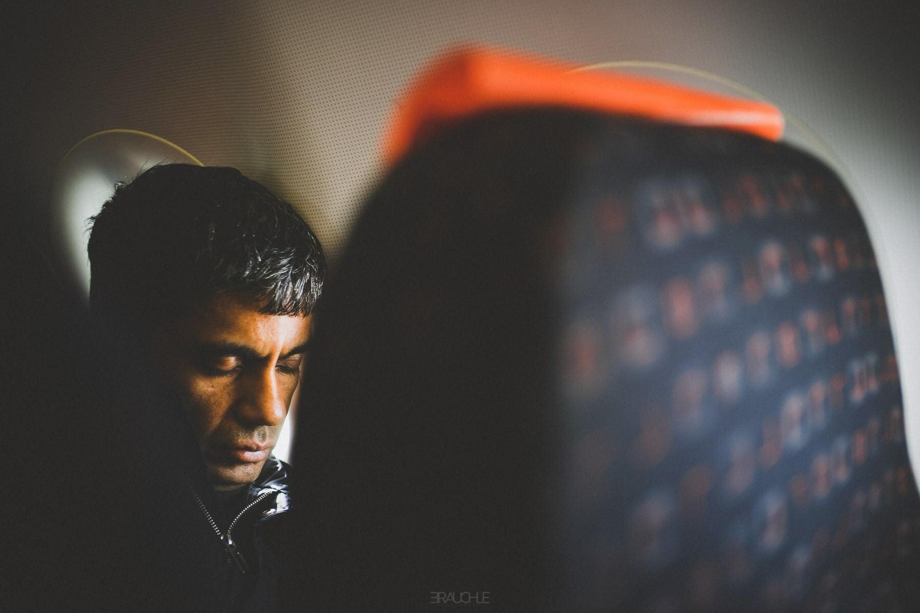 london soho streetphotography 0006 - London - Anreise und ein paar übliche Sehenswürdigkeiten