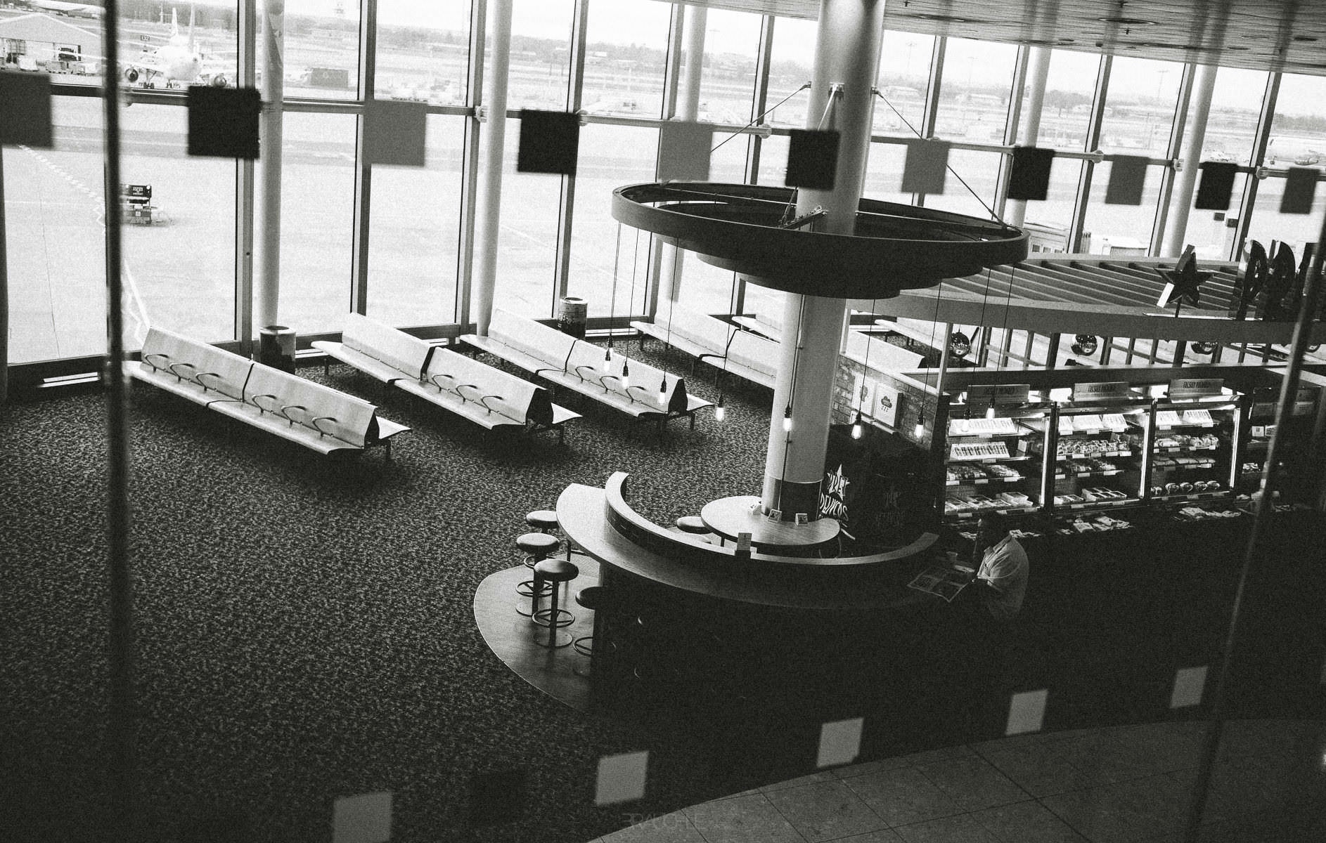 london soho streetphotography 0007 - London - Anreise und ein paar übliche Sehenswürdigkeiten