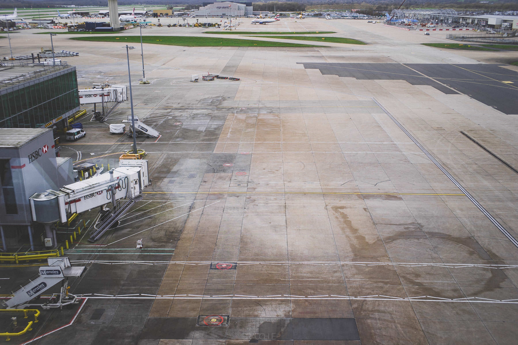 london soho streetphotography 0008 - London - Anreise und ein paar übliche Sehenswürdigkeiten