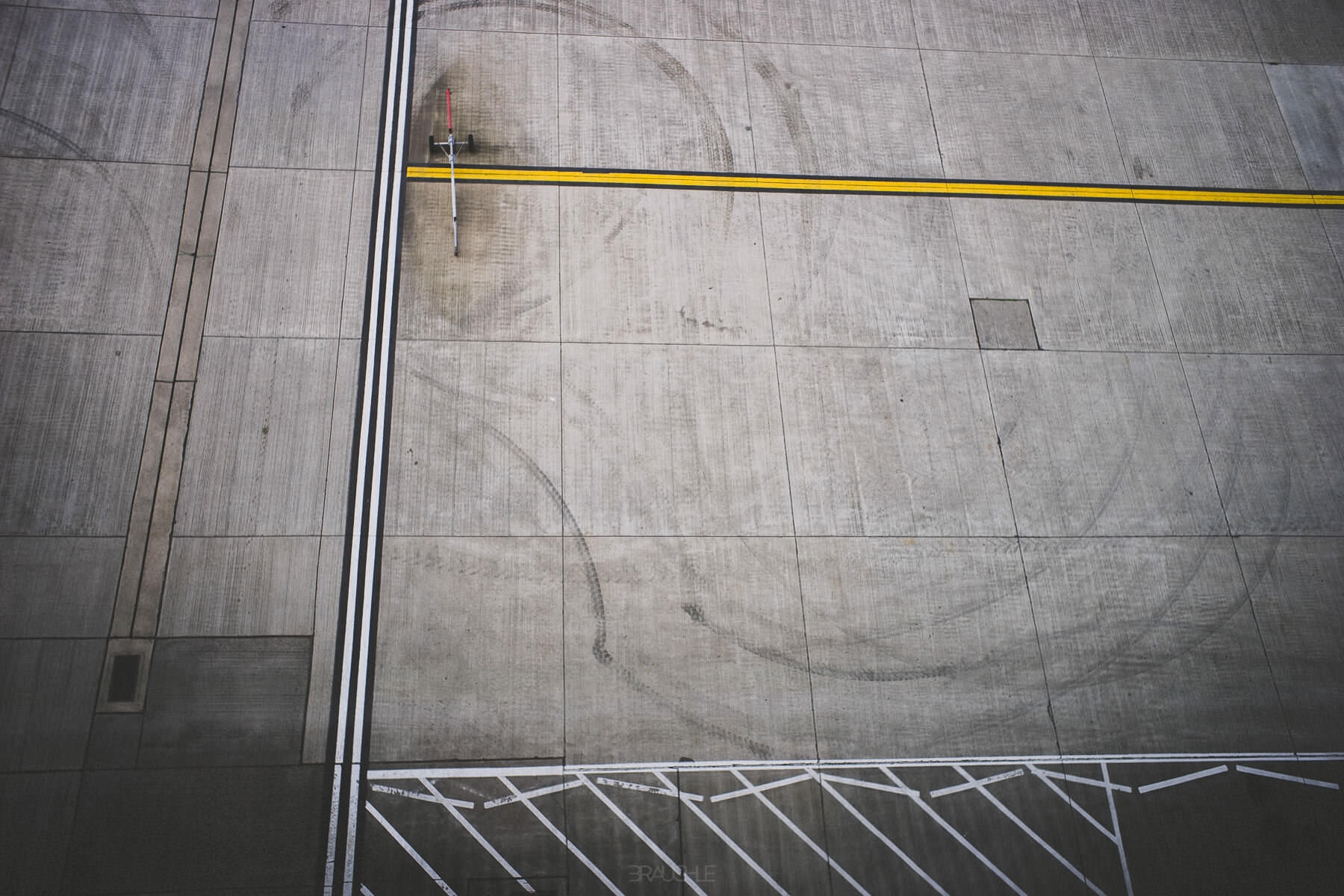 london soho streetphotography 0009 - London - Anreise und ein paar übliche Sehenswürdigkeiten