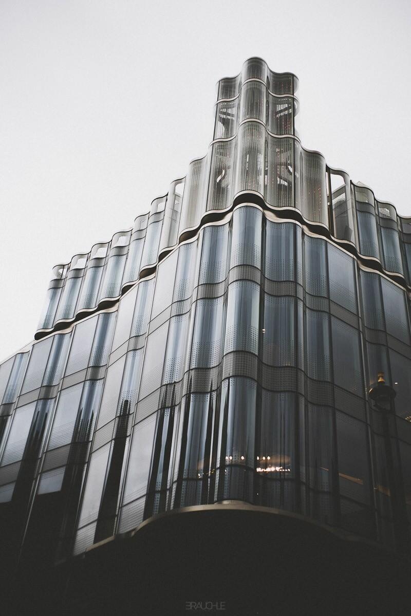 london soho streetphotography 0015 - London - Anreise und ein paar übliche Sehenswürdigkeiten