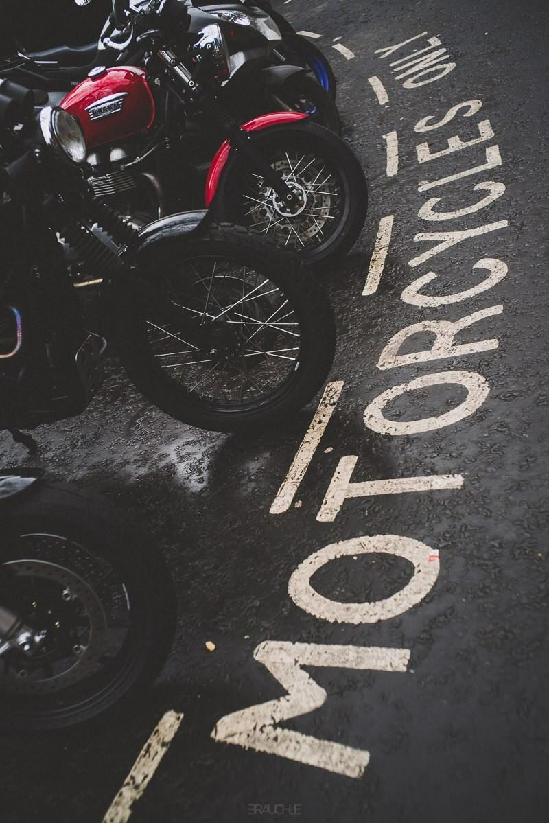 london soho streetphotography 0017 - London - Anreise und ein paar übliche Sehenswürdigkeiten