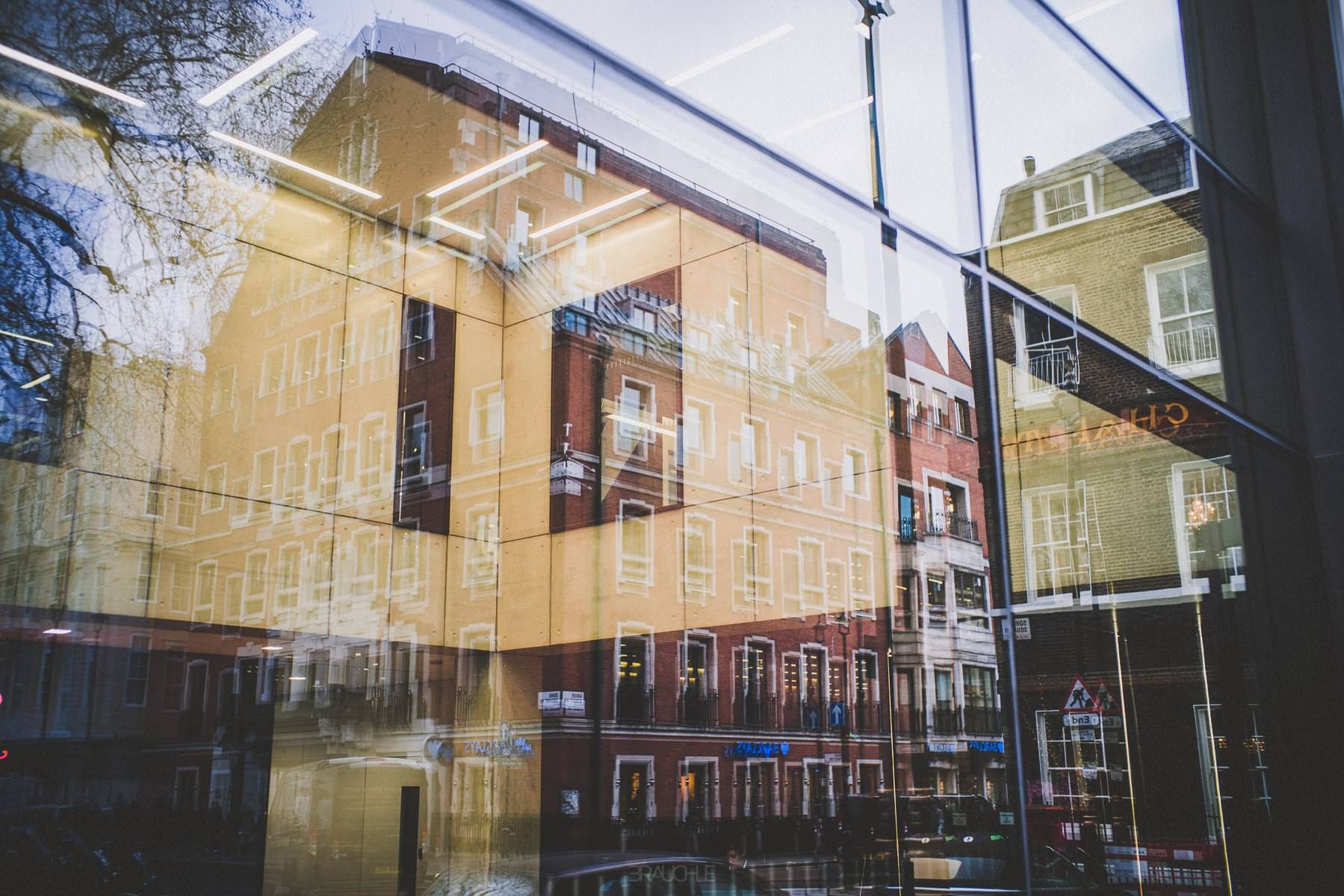 london soho streetphotography 0018 - London - Anreise und ein paar übliche Sehenswürdigkeiten