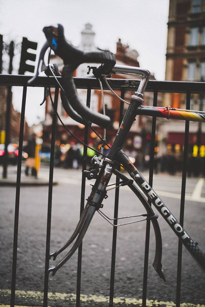 london soho streetphotography 0023 - London - Anreise und ein paar übliche Sehenswürdigkeiten