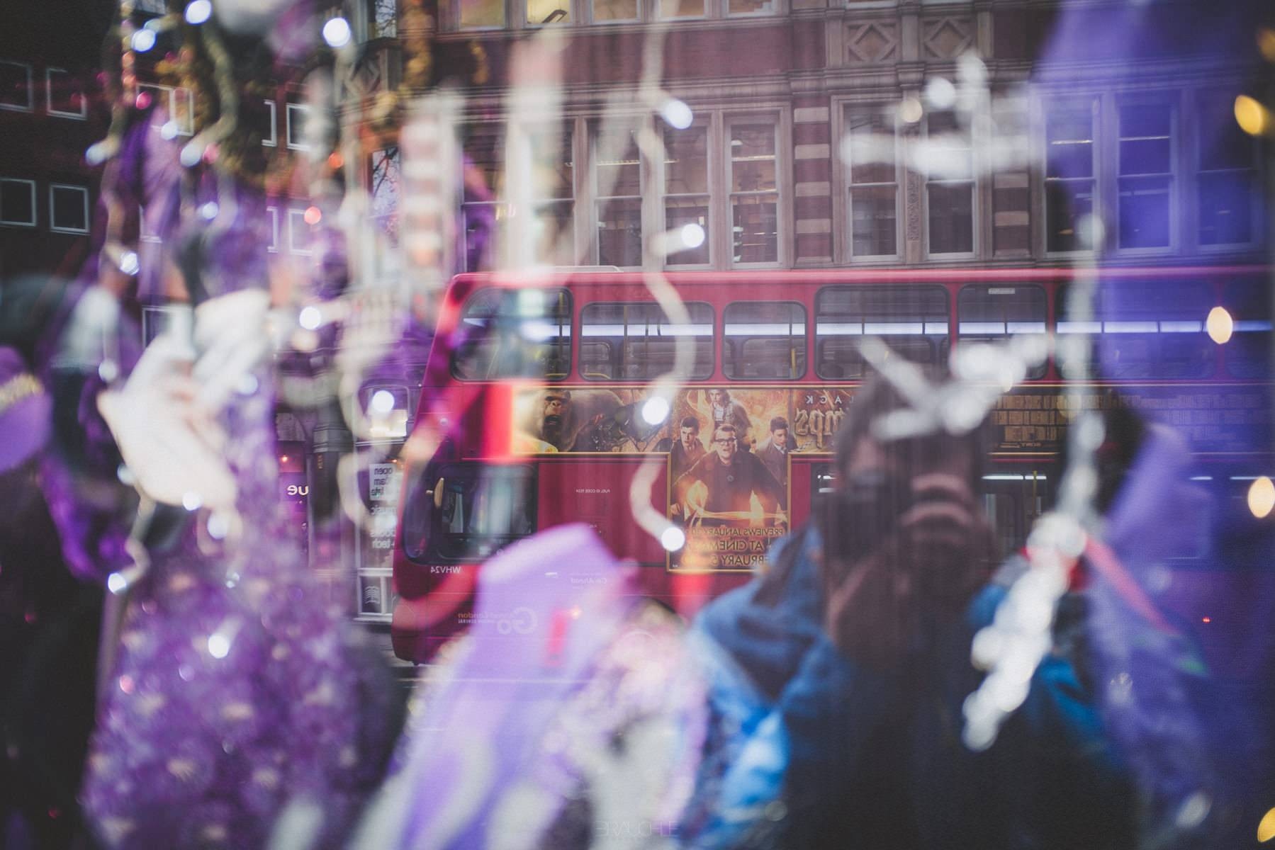 london soho streetphotography 0024 - London - Anreise und ein paar übliche Sehenswürdigkeiten