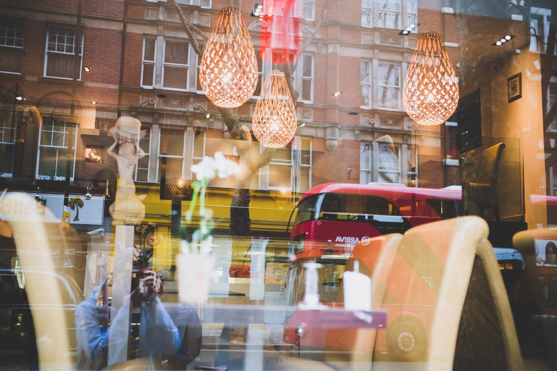 london soho streetphotography 0025 - London - Anreise und ein paar übliche Sehenswürdigkeiten