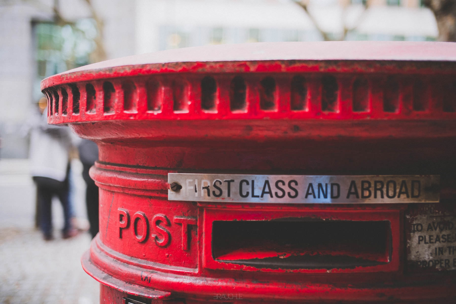 london soho streetphotography 0026 - London - Anreise und ein paar übliche Sehenswürdigkeiten