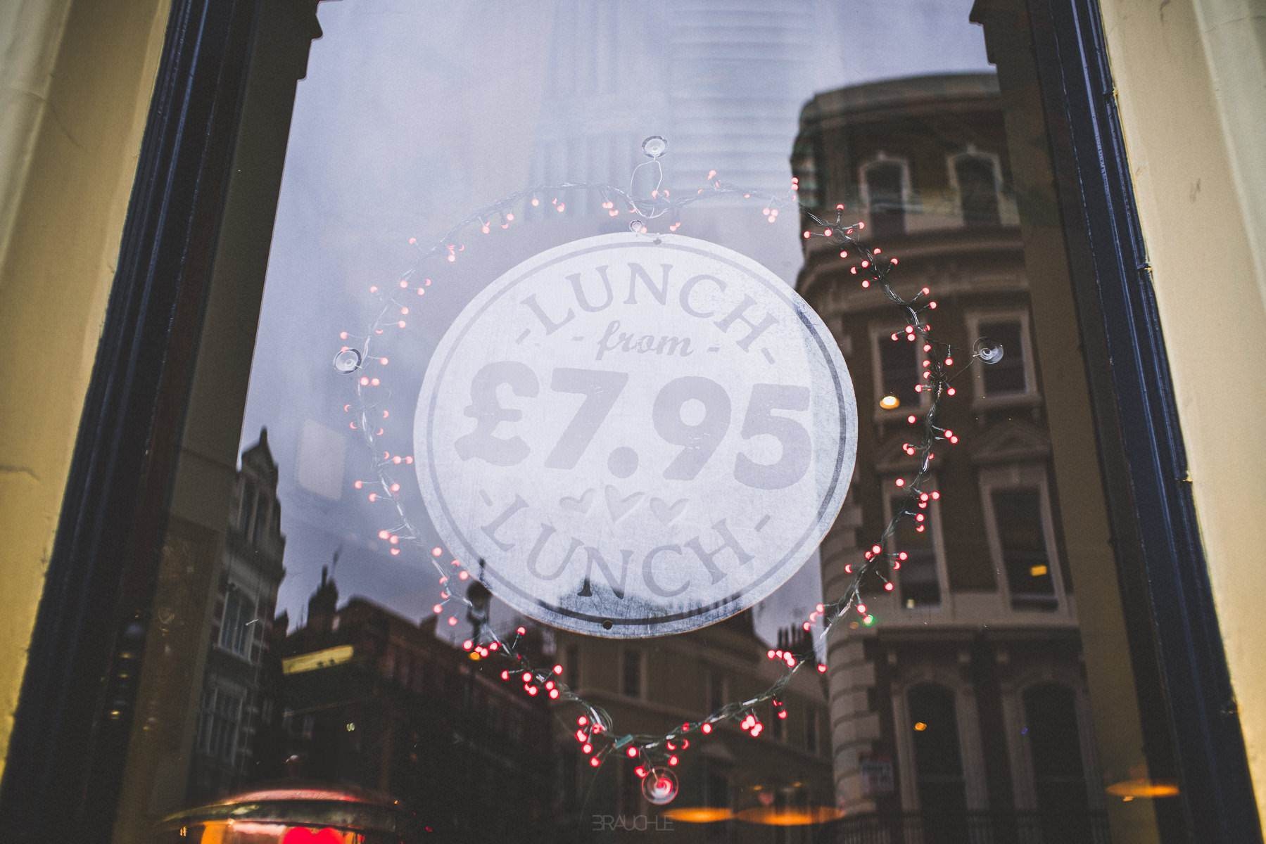 london soho streetphotography 0028 - London - Anreise und ein paar übliche Sehenswürdigkeiten