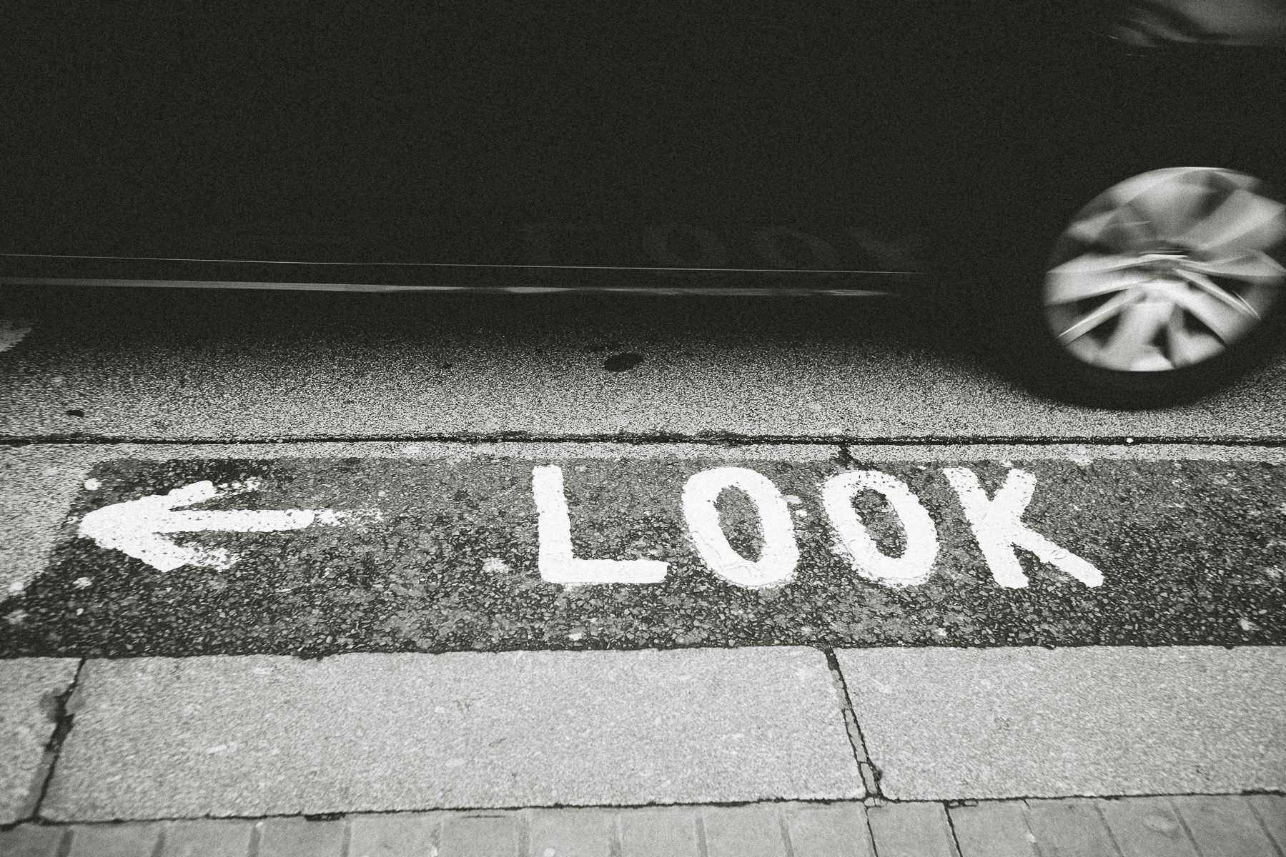 london soho streetphotography 0029 - London - Anreise und ein paar übliche Sehenswürdigkeiten