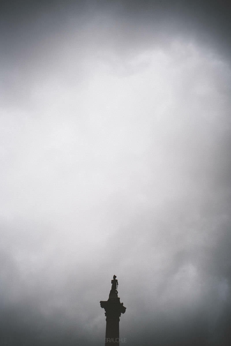 london soho streetphotography 0030 - London - Anreise und ein paar übliche Sehenswürdigkeiten