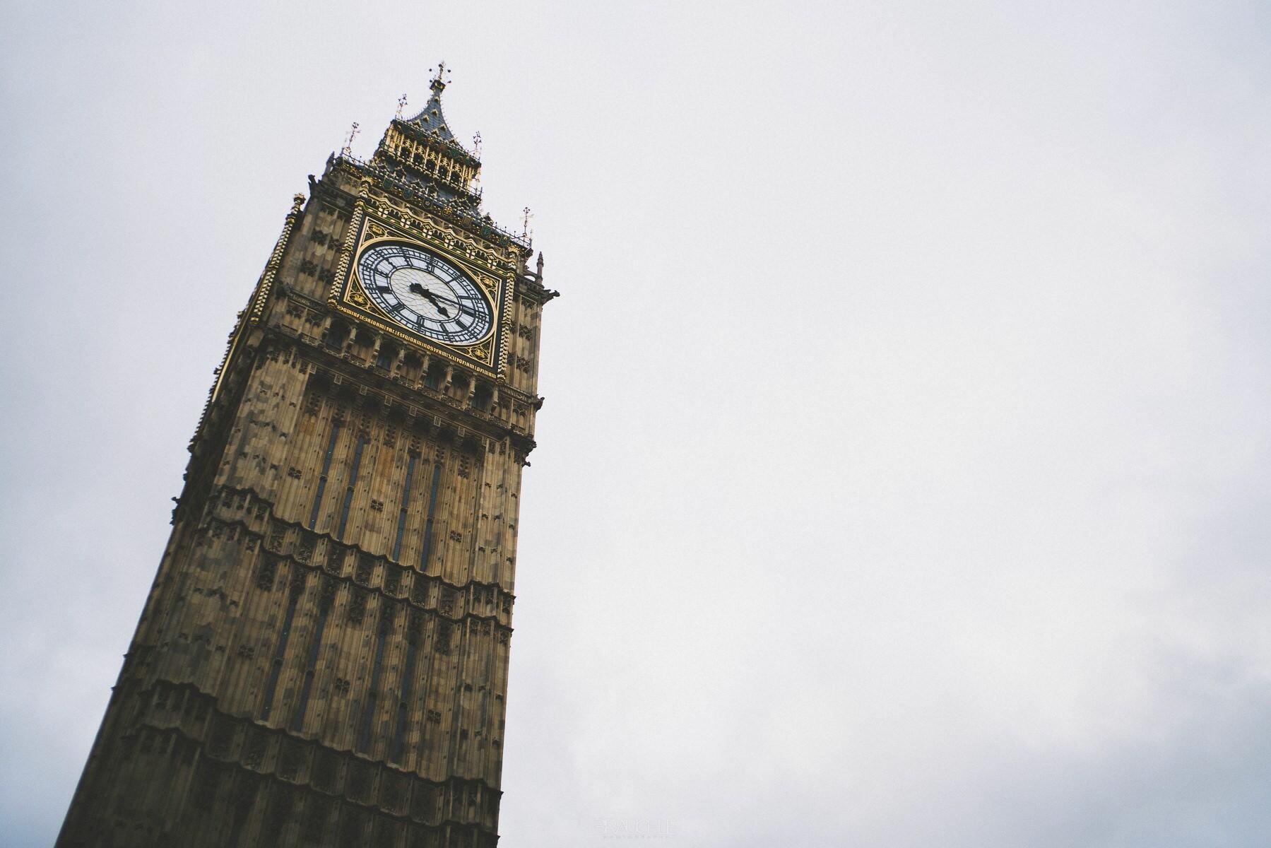 london soho streetphotography 0032 - London - Anreise und ein paar übliche Sehenswürdigkeiten