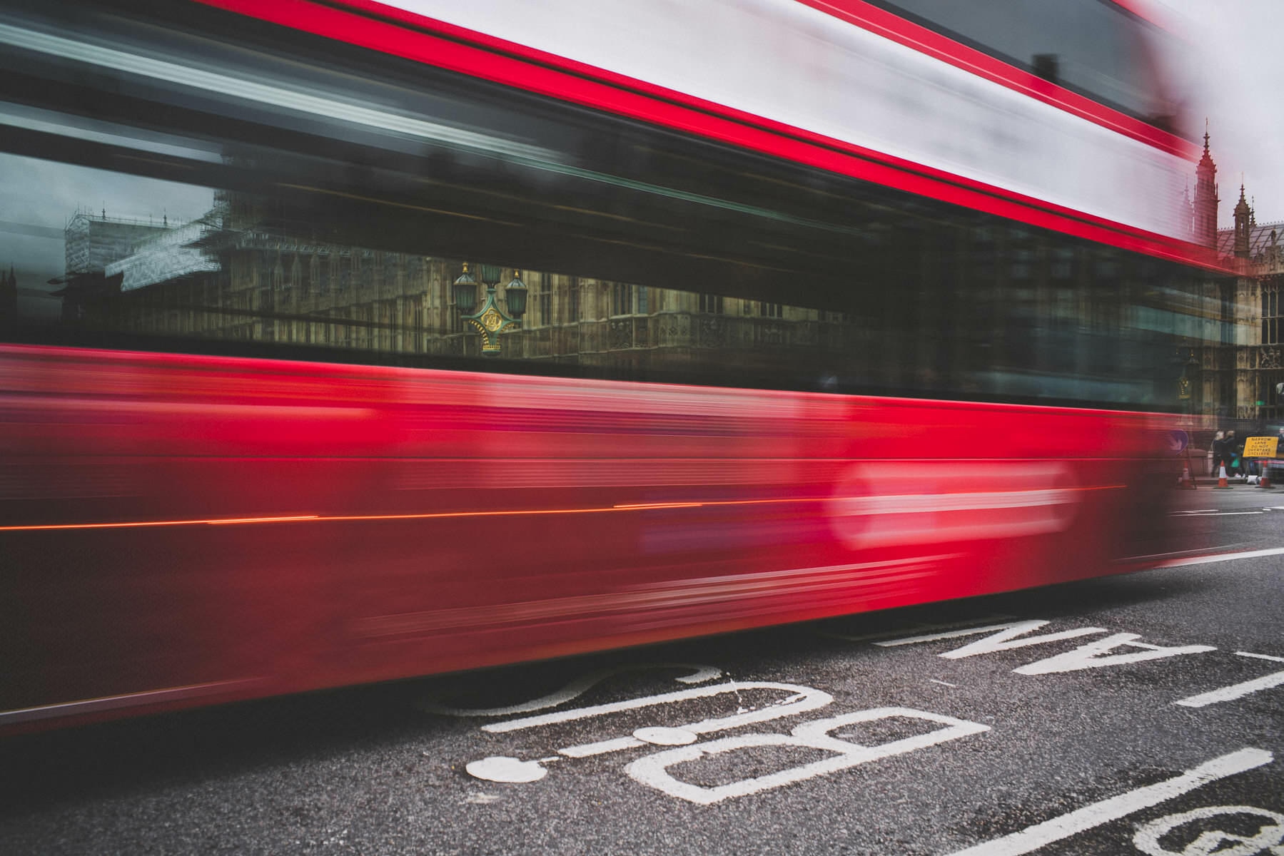 london soho streetphotography 0033 - London - Anreise und ein paar übliche Sehenswürdigkeiten