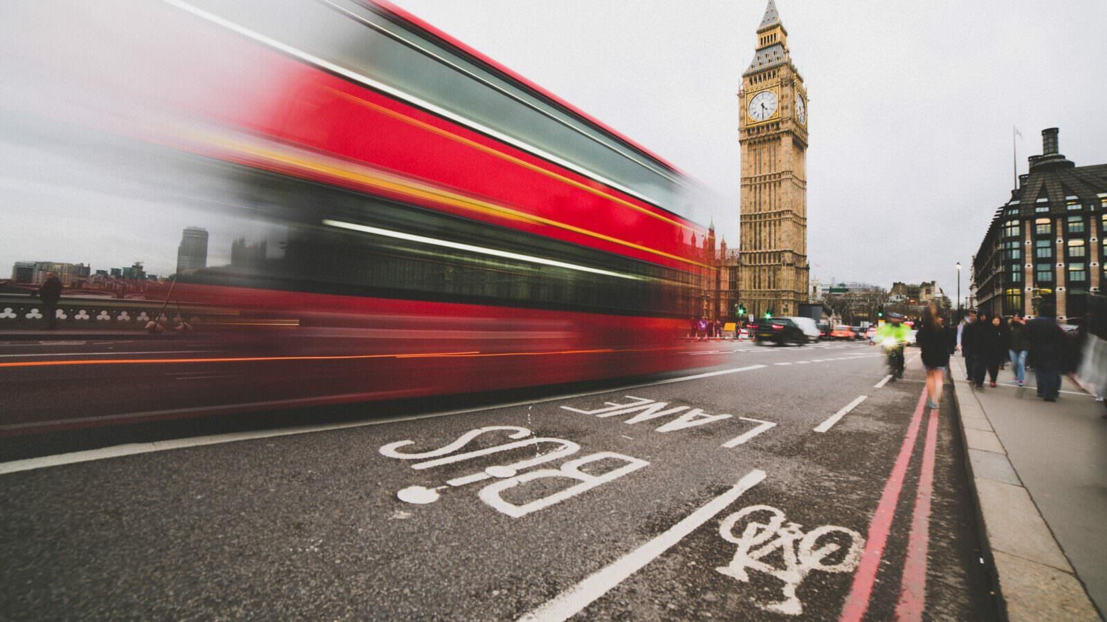 london soho streetphotography 0034 - London - Anreise und ein paar übliche Sehenswürdigkeiten