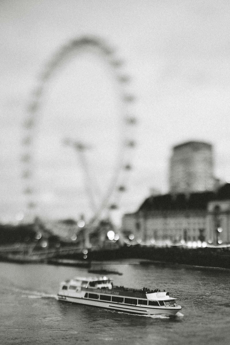 london soho streetphotography 0035 - London - Anreise und ein paar übliche Sehenswürdigkeiten