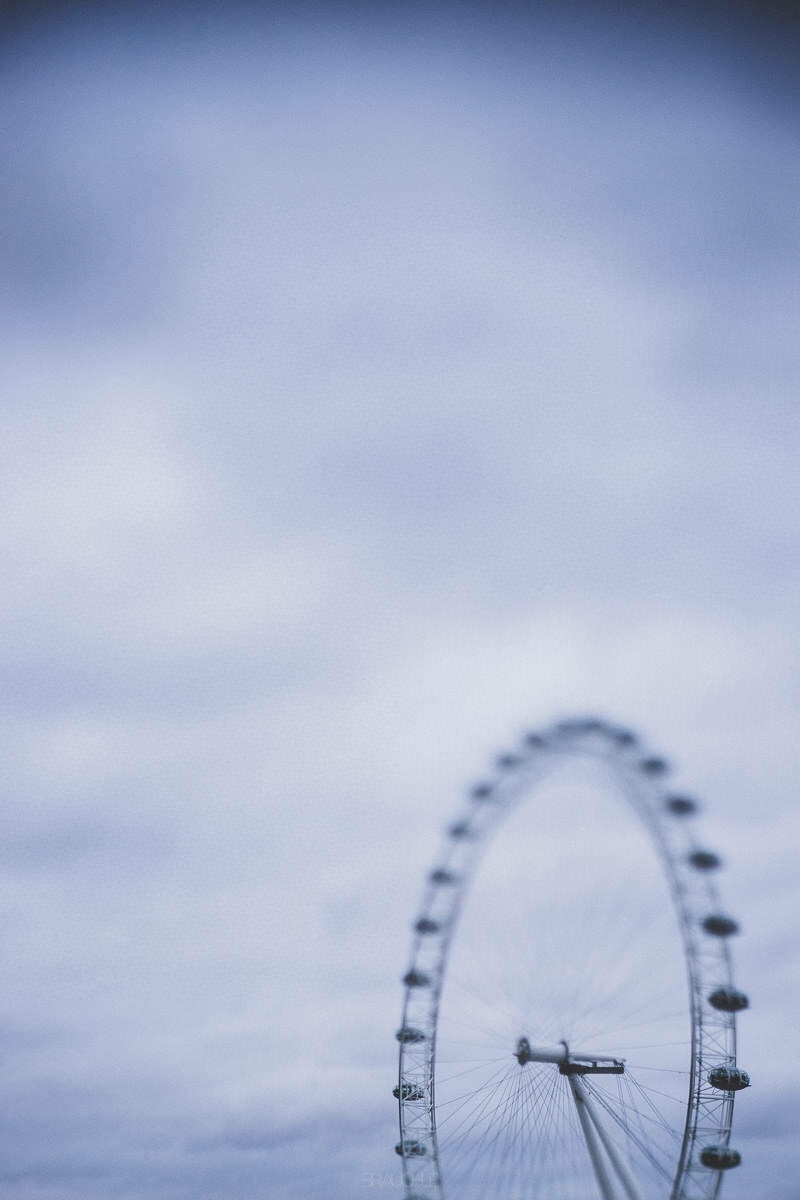 london soho streetphotography 0036 - London - Anreise und ein paar übliche Sehenswürdigkeiten