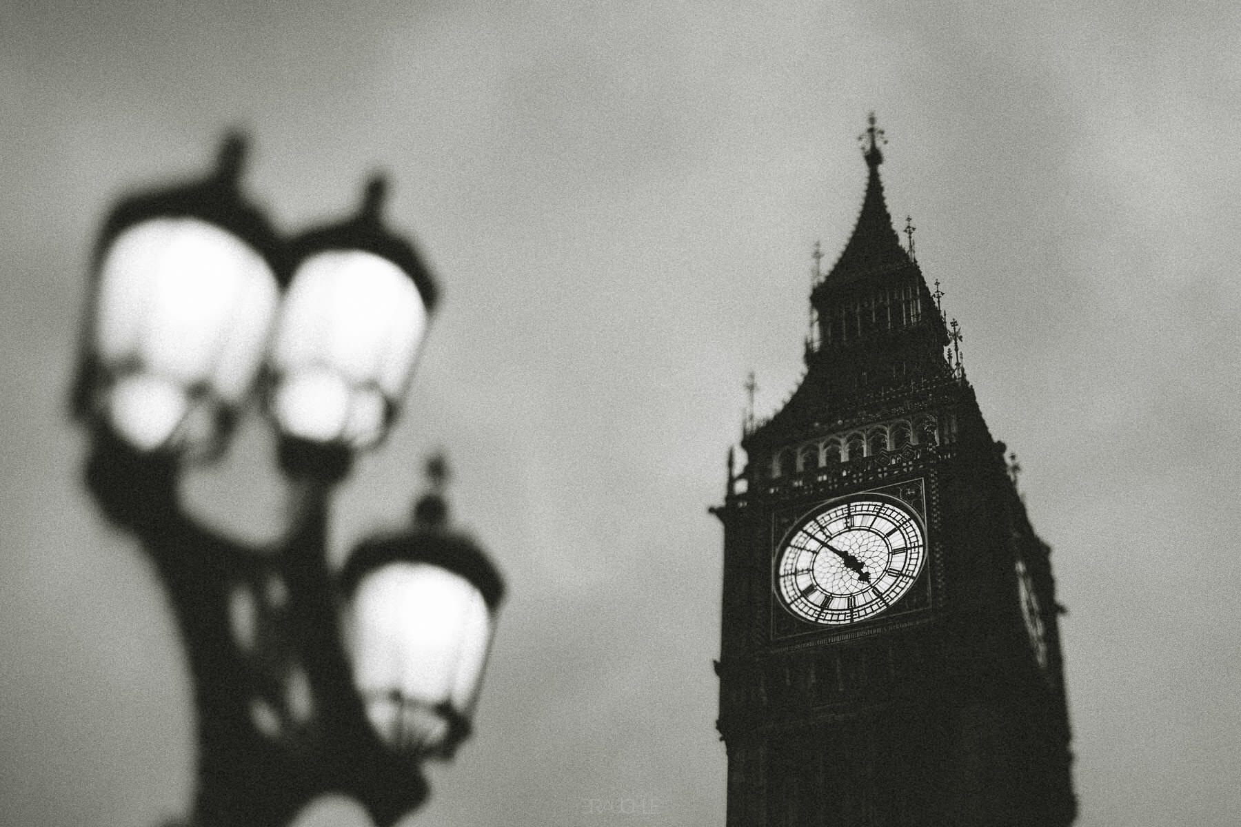 london soho streetphotography 0037 - London - Anreise und ein paar übliche Sehenswürdigkeiten